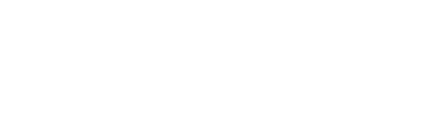 Firma Doornbos